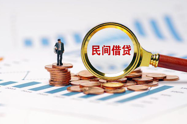 北京周转私借空放短借-北京周转小额贷款当天放款-北京周转借钱网