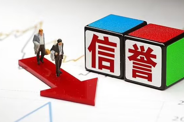 北京周转私人正规借贷-北京周转短借私借空放-北京周转借钱短借