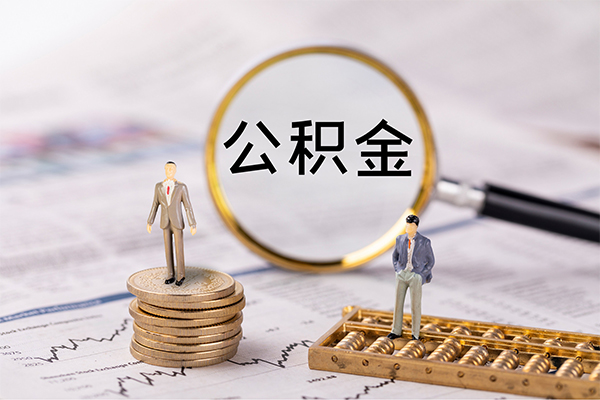 北京周转民间借贷-北京周转短借公证-北京周转私借空放短借