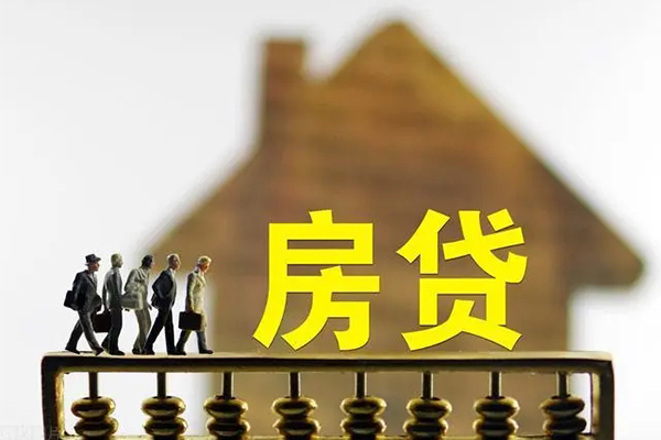北京周转民间短借