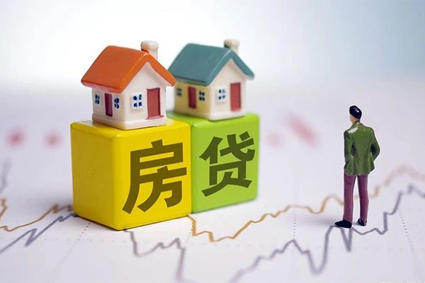 北京周转无抵押信用贷款-北京周转小额贷款-北京周转民间小额借贷