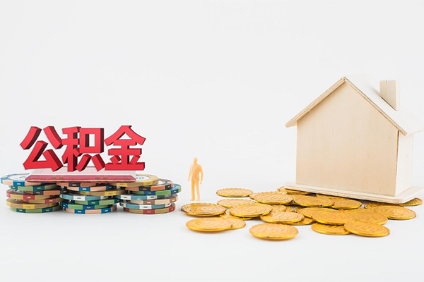 北京周转应急贷款-北京周转私借上门放款-北京周转社保信用贷款