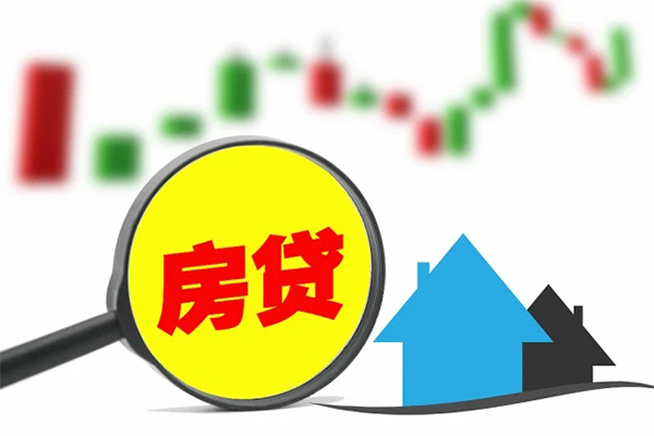 北京周转借钱急用钱-北京周转私人工程贷款-北京周转小额贷款当天放款
