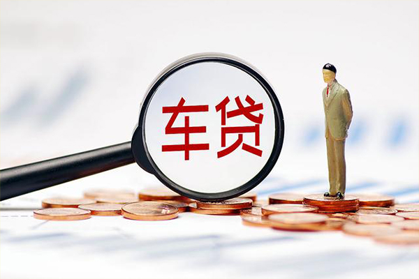 北京周转贷款私借空放-北京周转空放私借民间借贷-北京周转私人借贷放款