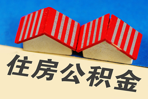 北京周转借钱借款-北京周转小额贷款正规的-北京周转空放私借民间借贷