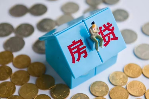 北京周转小额贷款官网-北京周转短借信贷-北京周转快速小额贷款