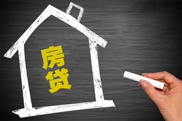 北京周转身份证贷款在线-北京周转小额贷款地址-北京周转短借