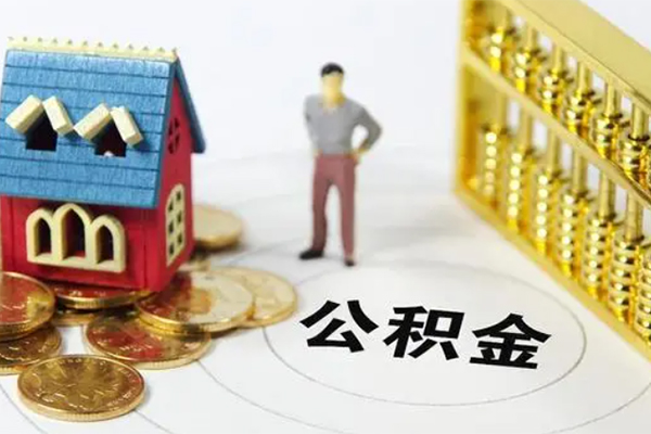 北京周转短借私人-北京周转短借空放-北京周转借钱网