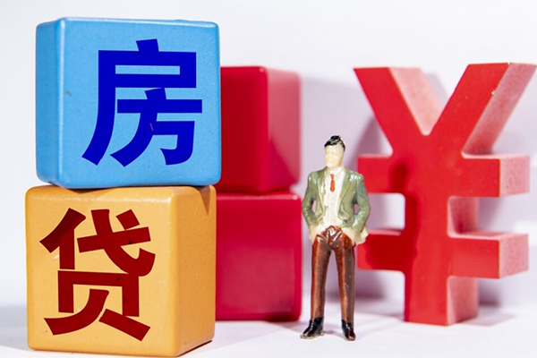 北京周转贷款私人借贷-北京周转无抵押贷款-北京周转个人抵押贷款