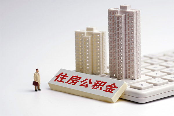 北京周转个人借钱怎么收费-北京周转小额贷款当天放款-北京周转正规小额贷款