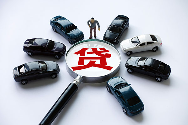 北京周转私借空放直接上门-北京周转个人私借-北京周转私人空放二次私借