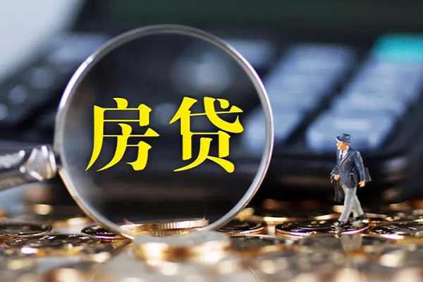 北京周转民间大额借贷-北京周转快速借钱-北京周转哪里有私人借贷