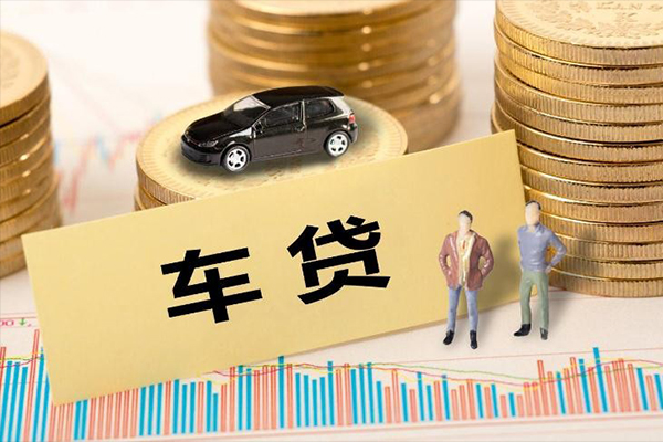 北京周转民间借贷-北京周转水钱空放-北京周转空放