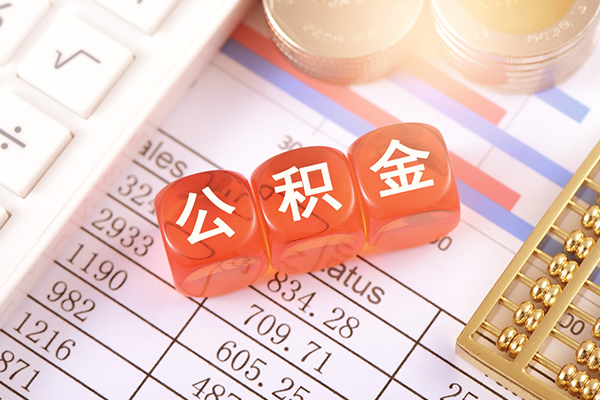 北京周转民间私人借贷-北京周转私人身份证借私借-北京周转民间小额借贷
