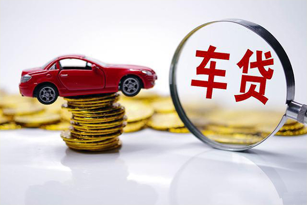 北京周转短期空放小额贷款-北京周转贷款信用贷款-北京周转民间借贷