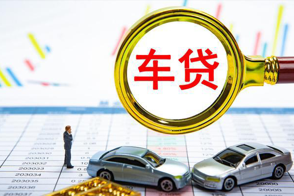 北京周转借款短借