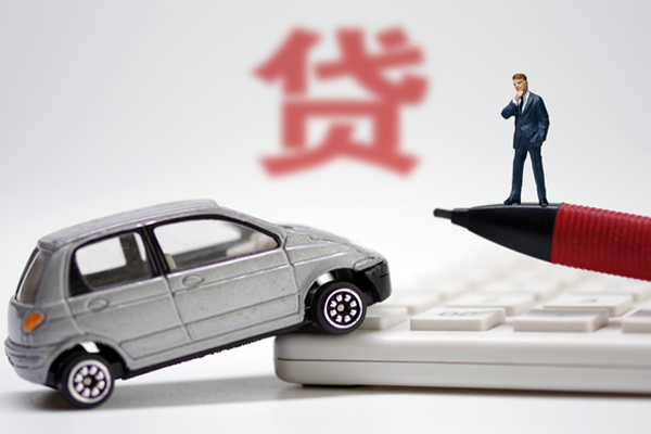 北京周转小额贷款贷款-北京周转本地私借-北京周转个人借贷放款