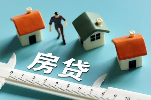 北京周转空放私借民间借贷