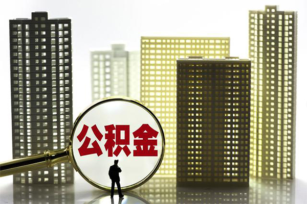 北京周转个人私借