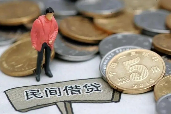 北京周转私人私借-北京周转民间贷款-北京周转无抵押私借空放