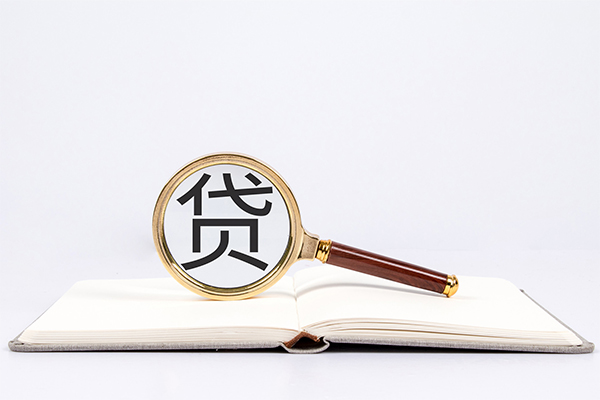 北京周转个人上门小额贷款-北京周转短期空放小额贷款-北京周转正规个人借贷