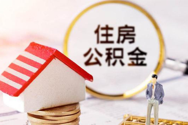 北京周转贷款信用贷款