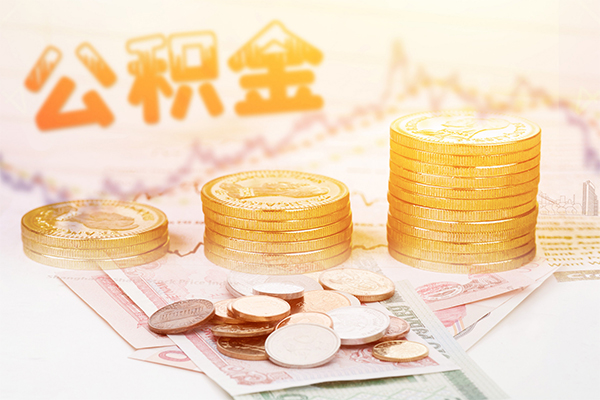 北京周转民间小额借贷-北京周转哪里有小额贷款-北京周转正规个人借贷