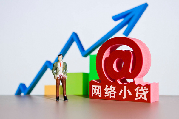 北京周转短借私人-北京周转身份证贷款平台-北京周转借钱急用钱